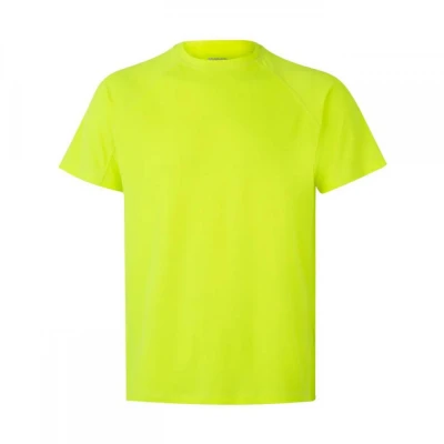 Tricou sport 105506 / Velilla / Tricouri pentru sport