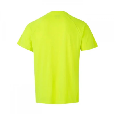 Tricou sport 105506 / Velilla / Tricouri pentru sport