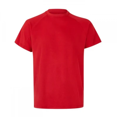 Tricou sport 105506 / Velilla / Tricouri pentru sport