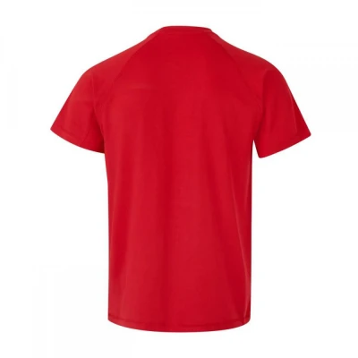 Tricou sport 105506 / Velilla / Tricouri pentru sport