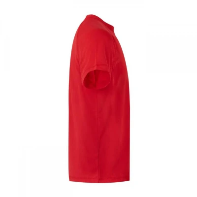 Tricou sport 105506 / Velilla / Tricouri pentru sport