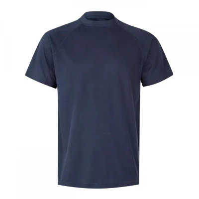 Tricou sport 105506 / Velilla / Tricouri pentru sport