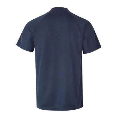 Tricou sport 105506 / Velilla / Tricouri pentru sport