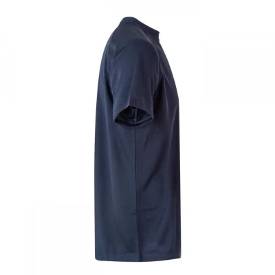Tricou sport 105506 / Velilla / Tricouri pentru sport