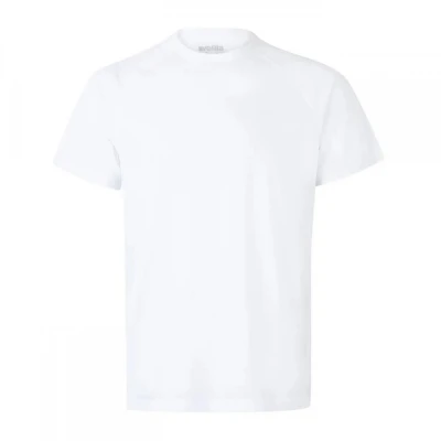 Tricou sport 105506 / Velilla / Tricouri pentru sport