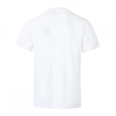 Tricou sport 105506 / Velilla / Tricouri pentru sport