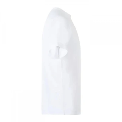 Tricou sport 105506 / Velilla / Tricouri pentru sport