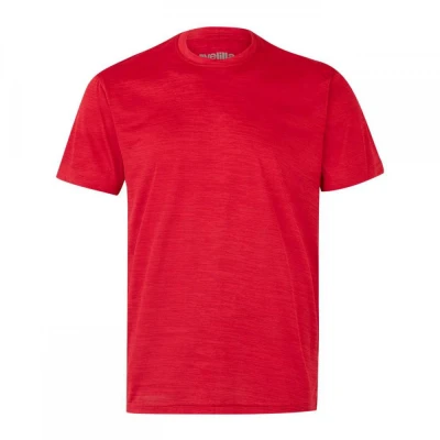 Tricou sport 105507 / Velilla / Tricouri pentru sport