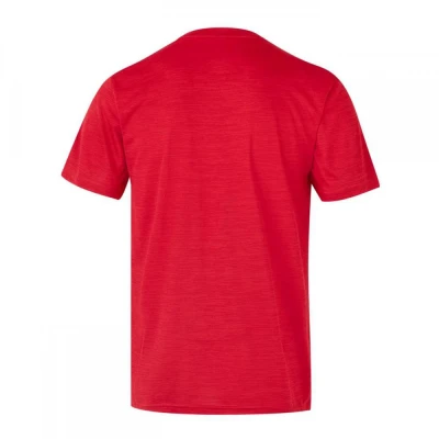 Tricou sport 105507 / Velilla / Tricouri pentru sport