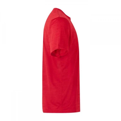 Tricou sport 105507 / Velilla / Tricouri pentru sport