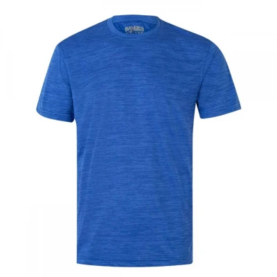 Tricou sport 105507 / Velilla / Tricouri pentru sport