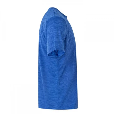 Tricou sport 105507 / Velilla / Tricouri pentru sport