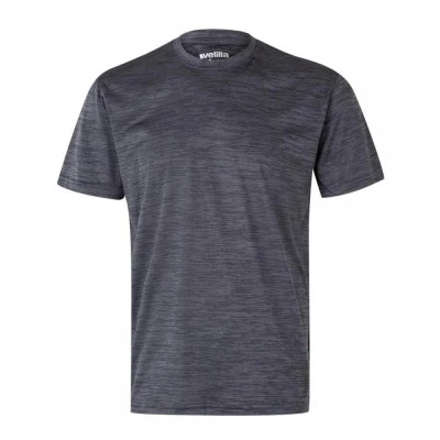 Tricou sport 105507 / Velilla / Tricouri pentru sport