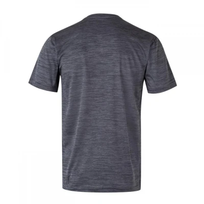 Tricou sport 105507 / Velilla / Tricouri pentru sport