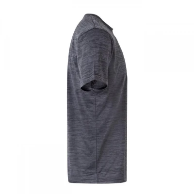 Tricou sport 105507 / Velilla / Tricouri pentru sport