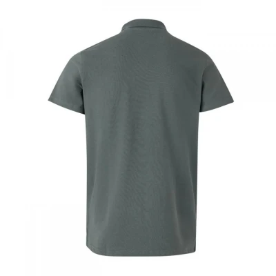 Tricou polo stretch, cu mânecă scurtă, pentru bărb / Velilla / Tricouri POLO (cu guler si nasturi)