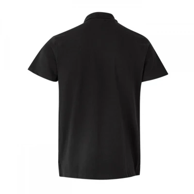Tricou polo stretch, cu mânecă scurtă, pentru bărb / Velilla / Tricouri POLO (cu guler si nasturi)