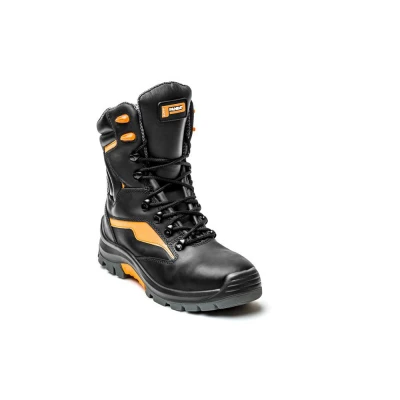 Bocanci Inalti EXTREME TECTOR S3 SRC / Cerva / Bocanci protectie S3