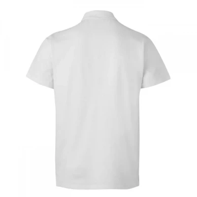 Tricou polo stretch, cu mânecă scurtă, pentru bărb / Velilla / Tricouri POLO (cu guler si nasturi)
