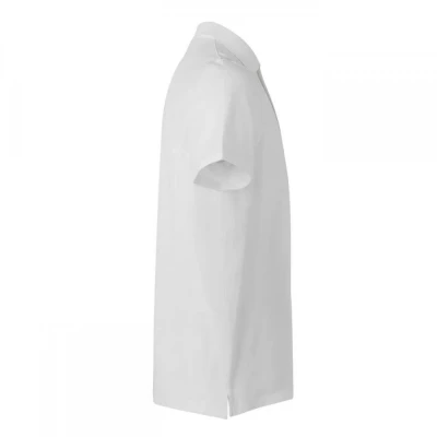 Tricou polo stretch, cu mânecă scurtă, pentru bărb / Velilla / Tricouri POLO (cu guler si nasturi)