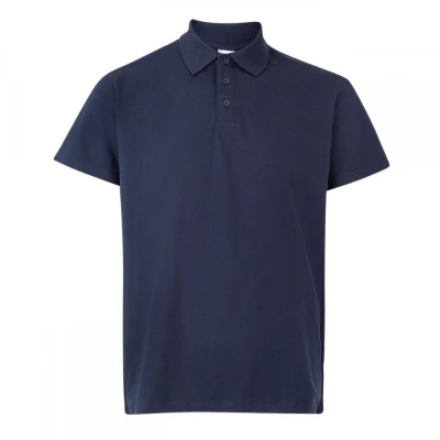 Tricou polo stretch, cu mânecă scurtă, pentru bărb / Velilla / Tricouri POLO (cu guler si nasturi)