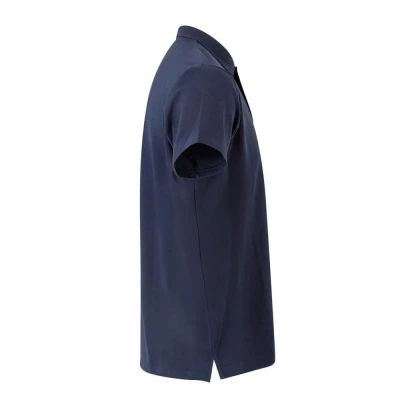 Tricou polo stretch, cu mânecă scurtă, pentru bărb / Velilla / Tricouri POLO (cu guler si nasturi)