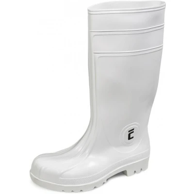 Cizme EUROFORT S4 SRC / Cerva / Cizme protectie PVC, apa noroi, galosi PVC