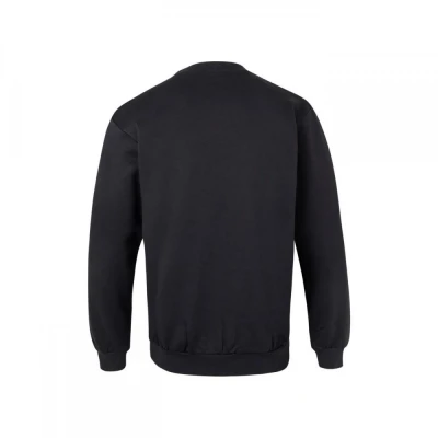 Bluză polar, diverse culori 105701 / Velilla / Hanorace, Fleece, Fashion