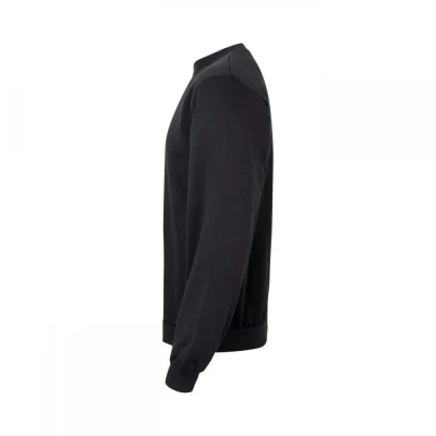 Bluză polar, diverse culori 105701 / Velilla / Hanorace, Fleece, Fashion