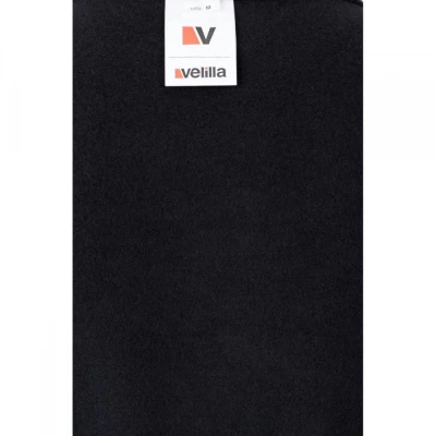 Bluză polar, diverse culori 105701 / Velilla / Hanorace, Fleece, Fashion