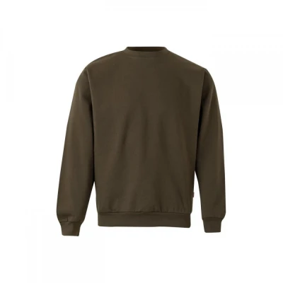 Bluză polar, diverse culori 105701 / Velilla / Hanorace, Fleece, Fashion