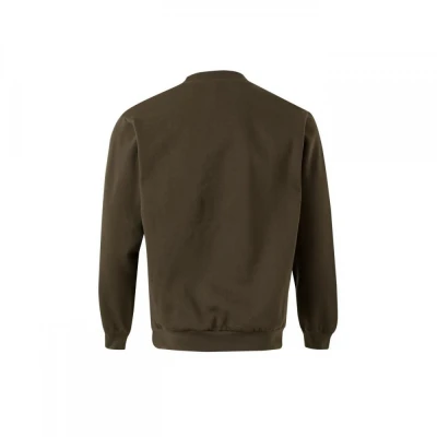 Bluză polar, diverse culori 105701 / Velilla / Hanorace, Fleece, Fashion