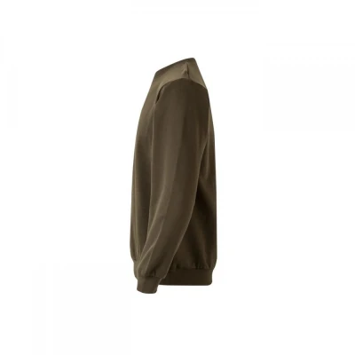Bluză polar, diverse culori 105701 / Velilla / Hanorace, Fleece, Fashion