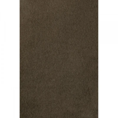 Bluză polar, diverse culori 105701 / Velilla / Hanorace, Fleece, Fashion