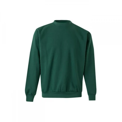 Bluză polar, diverse culori 105701 / Velilla / Hanorace, Fleece, Fashion