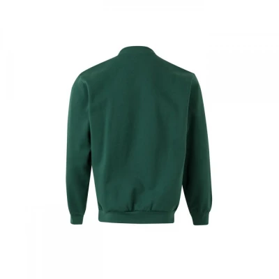 Bluză polar, diverse culori 105701 / Velilla / Hanorace, Fleece, Fashion