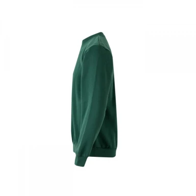 Bluză polar, diverse culori 105701 / Velilla / Hanorace, Fleece, Fashion