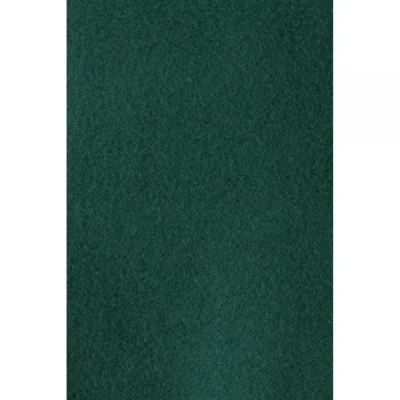 Bluză polar, diverse culori 105701 / Velilla / Hanorace, Fleece, Fashion