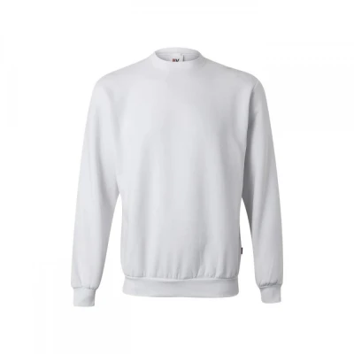 Bluză polar, diverse culori 105701 / Velilla / Hanorace, Fleece, Fashion