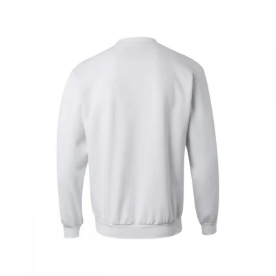 Bluză polar, diverse culori 105701 / Velilla / Hanorace, Fleece, Fashion