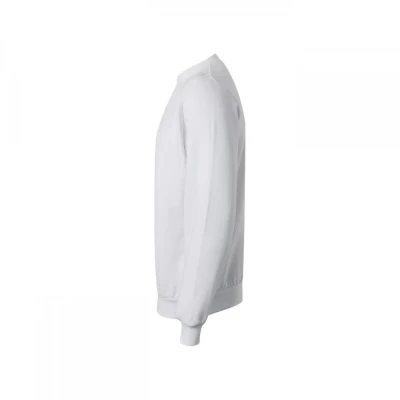 Bluză polar, diverse culori 105701 / Velilla / Hanorace, Fleece, Fashion