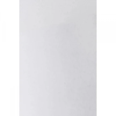 Bluză polar, diverse culori 105701 / Velilla / Hanorace, Fleece, Fashion