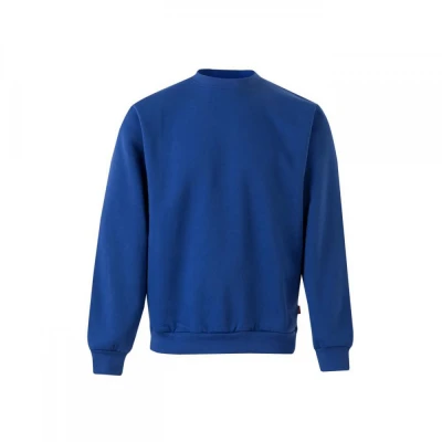 Bluză polar, diverse culori 105701 / Velilla / Hanorace, Fleece, Fashion