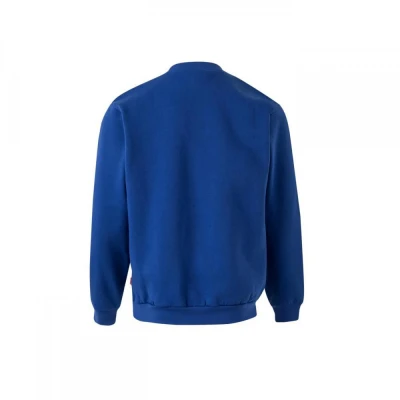 Bluză polar, diverse culori 105701 / Velilla / Hanorace, Fleece, Fashion
