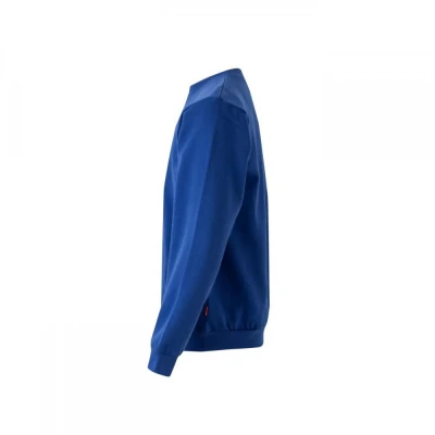 Bluză polar, diverse culori 105701 / Velilla / Hanorace, Fleece, Fashion