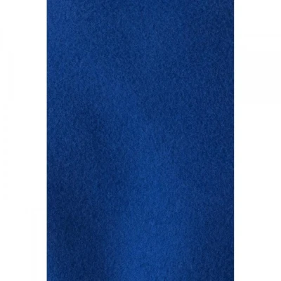 Bluză polar, diverse culori 105701 / Velilla / Hanorace, Fleece, Fashion