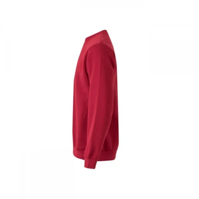 Bluză polar, diverse culori 105701 / Velilla / Hanorace, Fleece, Fashion