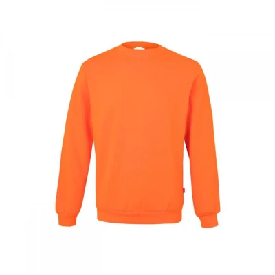 Bluză polar, diverse culori 105701 / Velilla / Hanorace, Fleece, Fashion