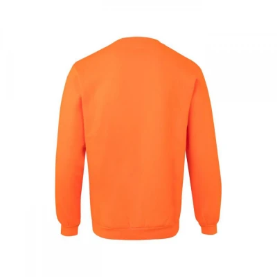 Bluză polar, diverse culori 105701 / Velilla / Hanorace, Fleece, Fashion