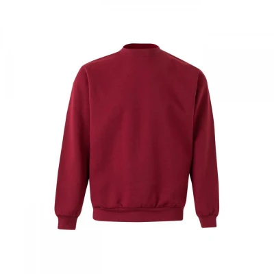 Bluză polar, diverse culori 105701 / Velilla / Hanorace, Fleece, Fashion